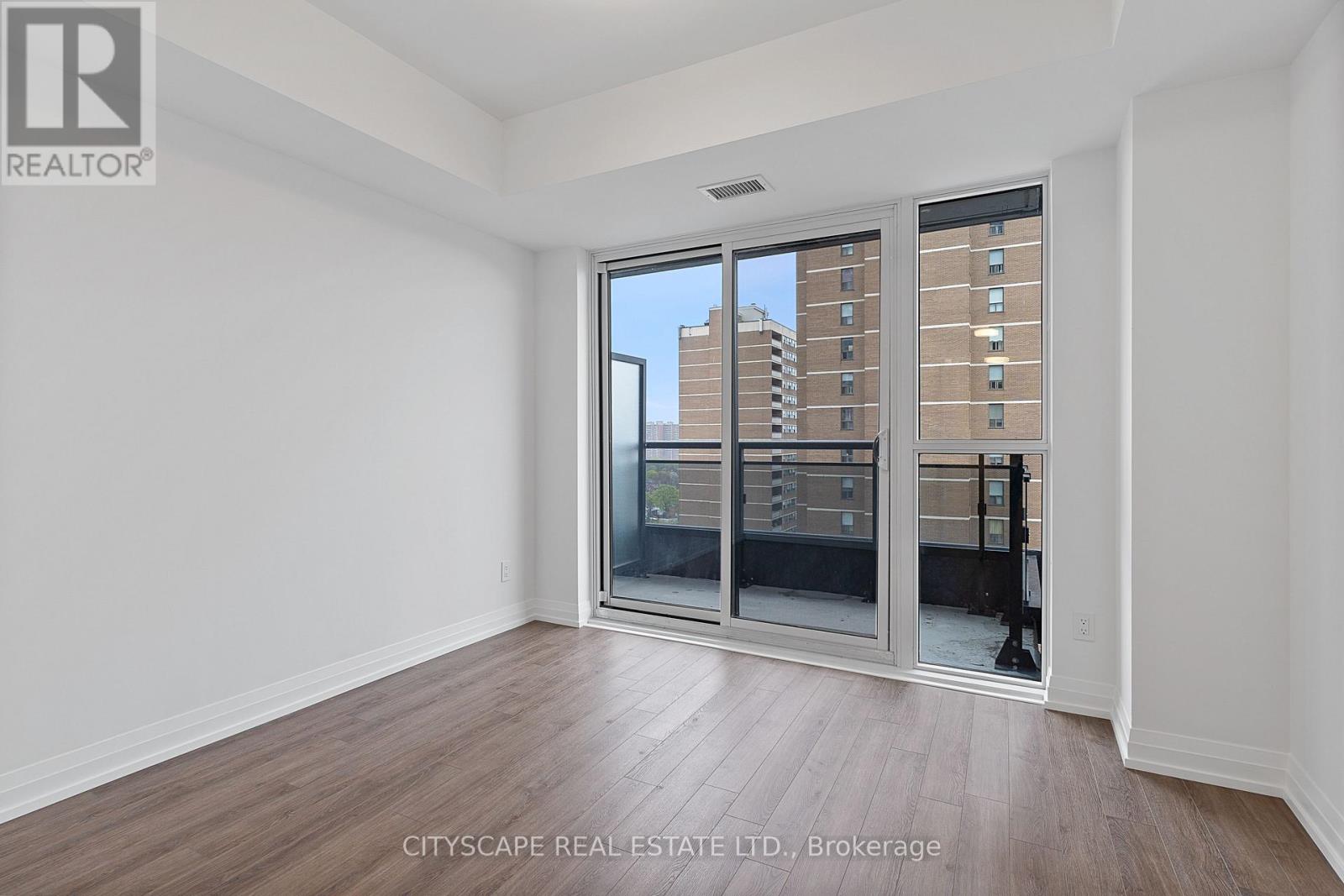 1807 - 286 Main Street, Toronto, Ontario  M4C 4X4 - Photo 18 - E13826054