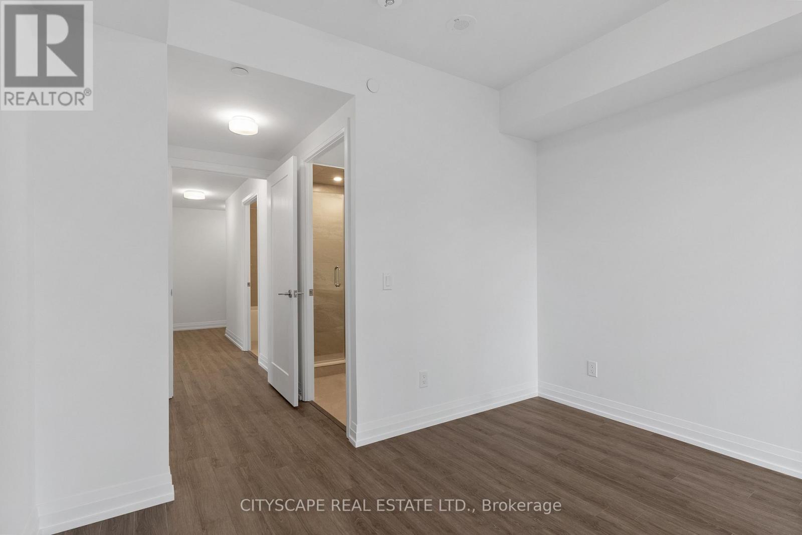 1807 - 286 Main Street, Toronto, Ontario  M4C 4X4 - Photo 20 - E13826054