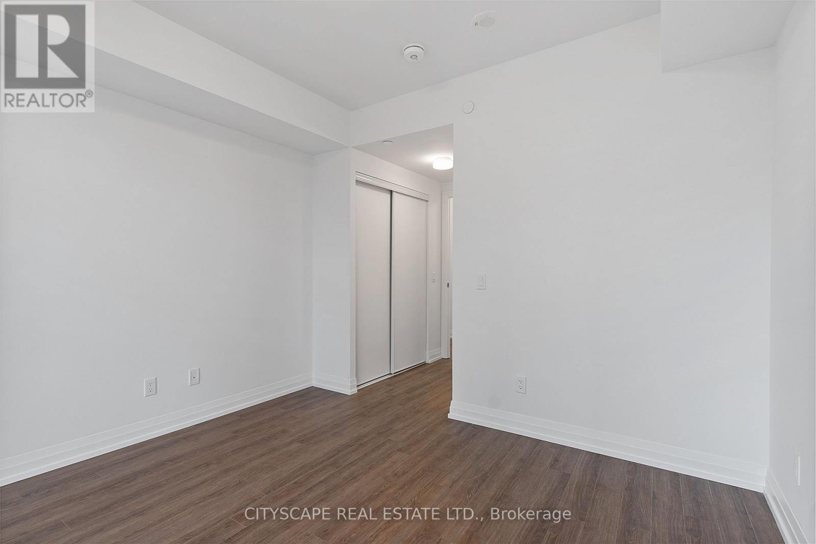 1807 - 286 Main Street, Toronto, Ontario  M4C 4X4 - Photo 21 - E13826054