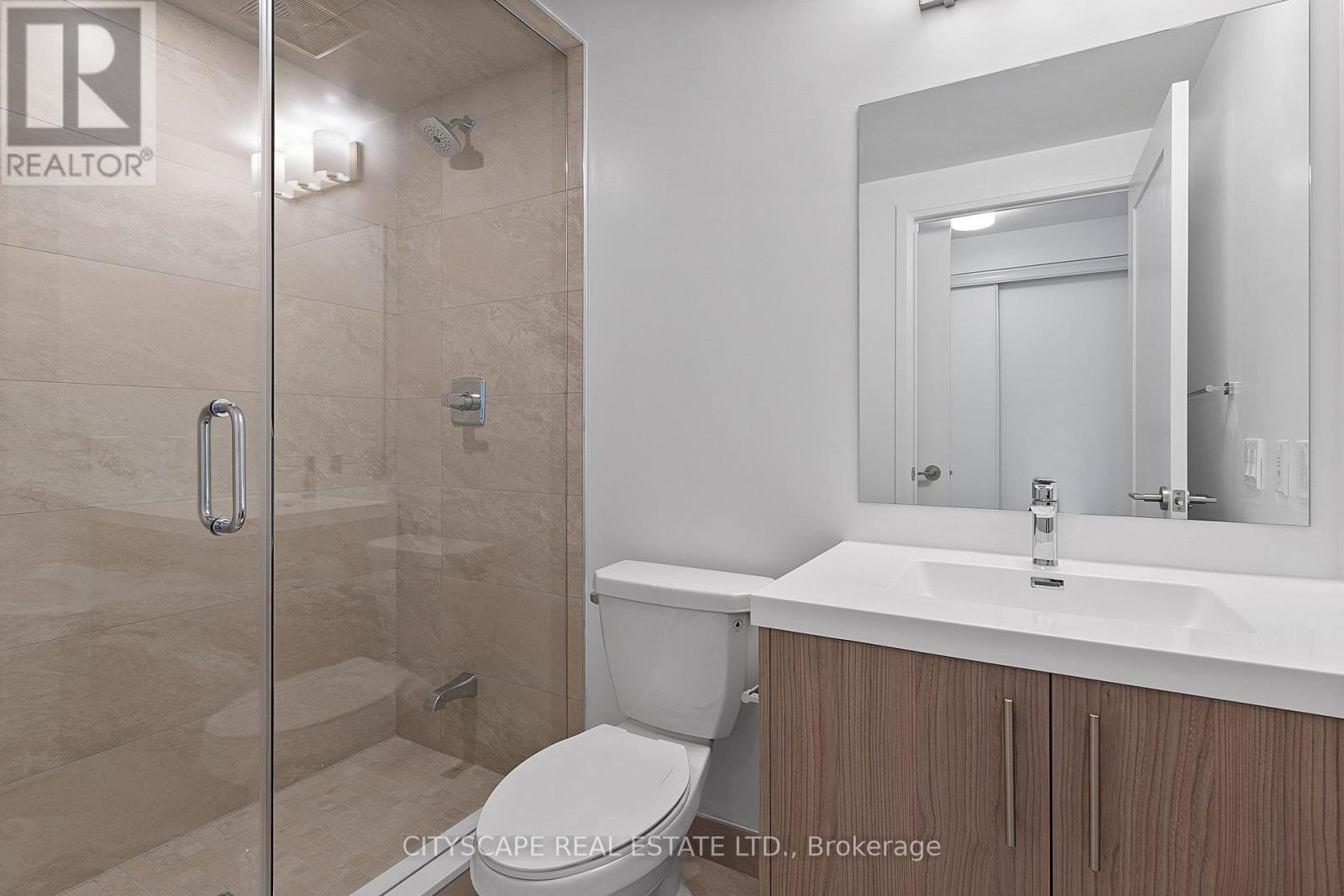 1807 - 286 Main Street, Toronto, Ontario  M4C 4X4 - Photo 26 - E13826054