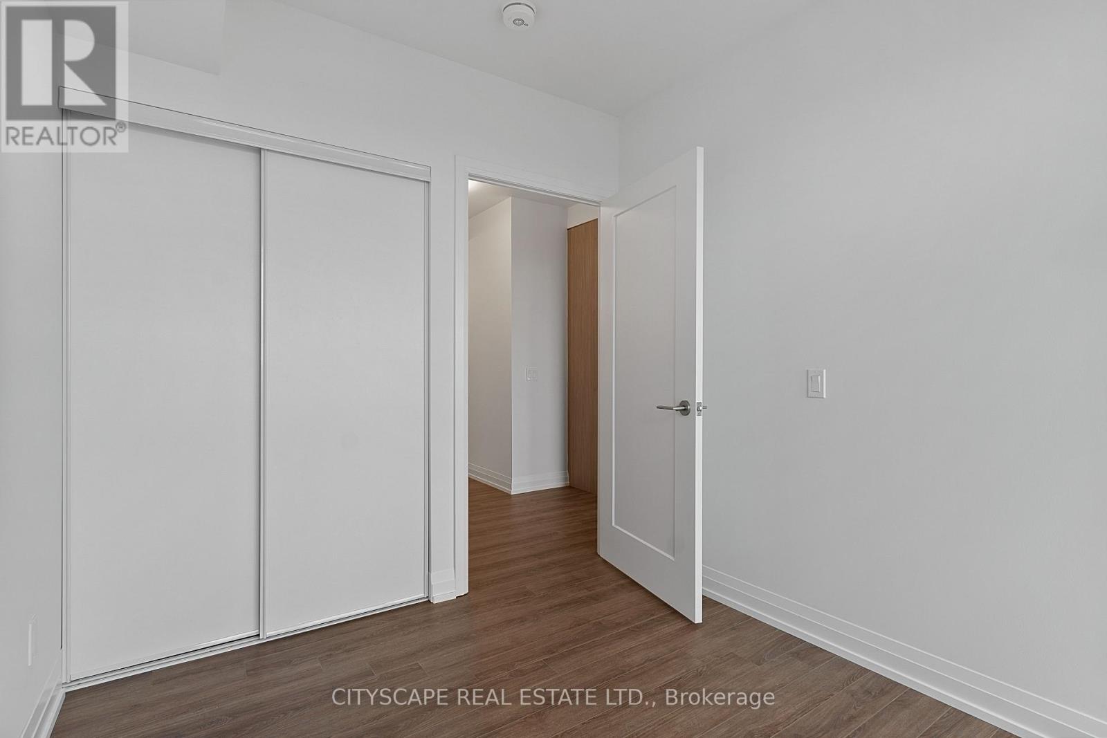 1807 - 286 Main Street, Toronto, Ontario  M4C 4X4 - Photo 31 - E13826054