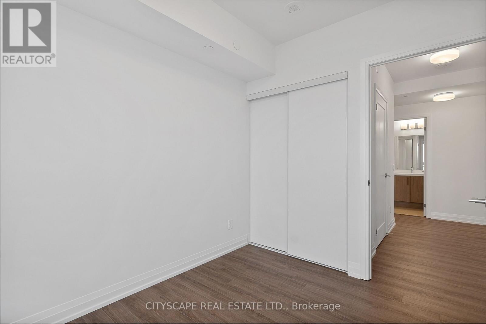 1807 - 286 Main Street, Toronto, Ontario  M4C 4X4 - Photo 32 - E13826054