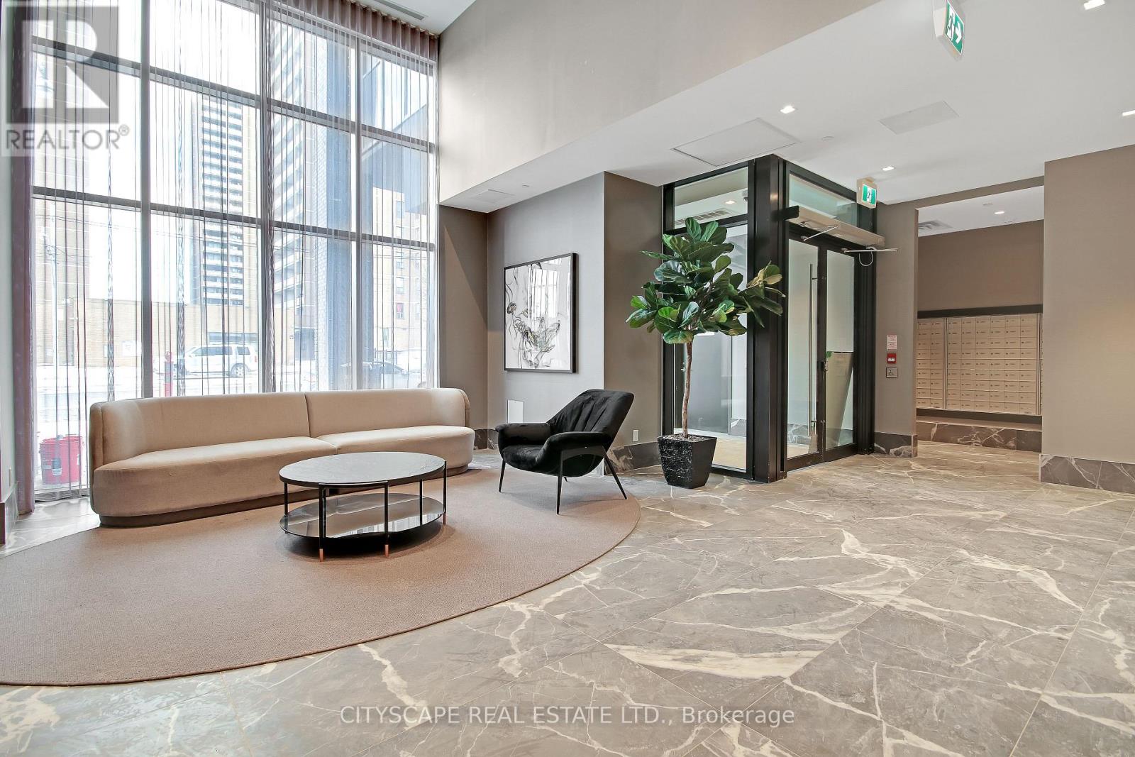 1807 - 286 Main Street, Toronto, Ontario  M4C 4X4 - Photo 34 - E13826054