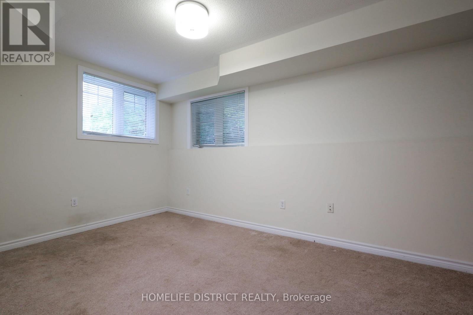 495 Mearns Avenue, Clarington, Ontario  L1C 5M5 - Photo 10 - E13826112