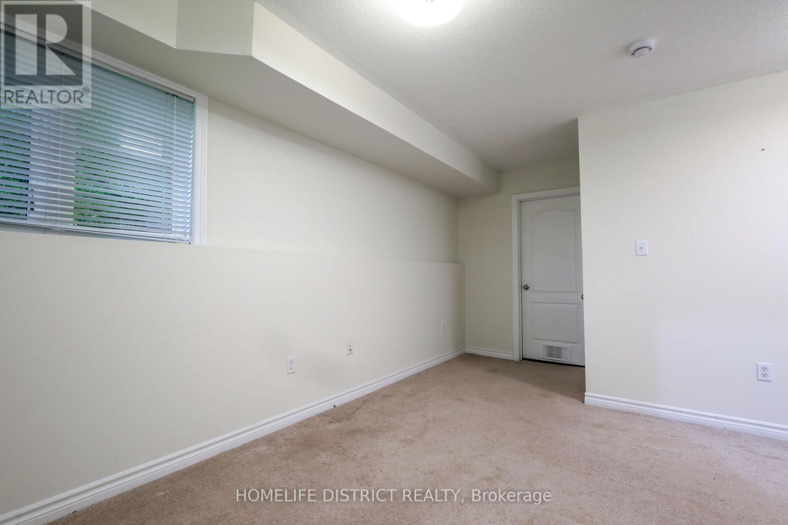 495 Mearns Avenue, Clarington, Ontario  L1C 5M5 - Photo 11 - E13826112