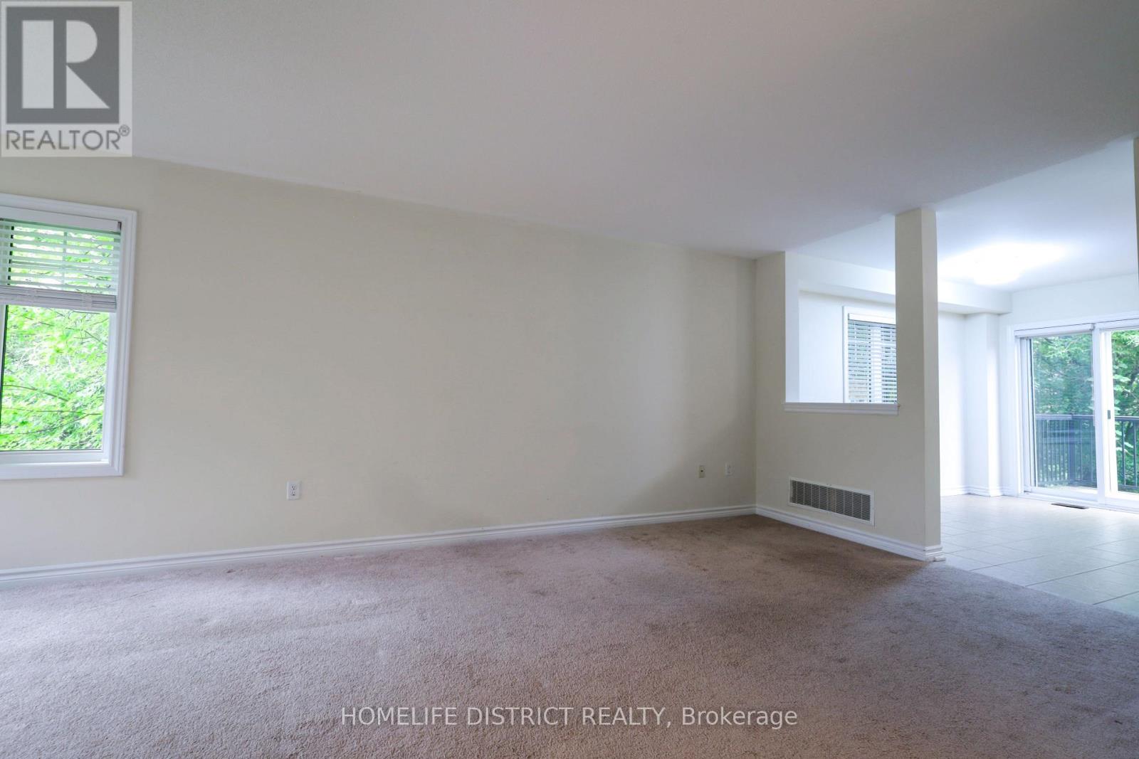 495 Mearns Avenue, Clarington, Ontario  L1C 5M5 - Photo 12 - E13826112