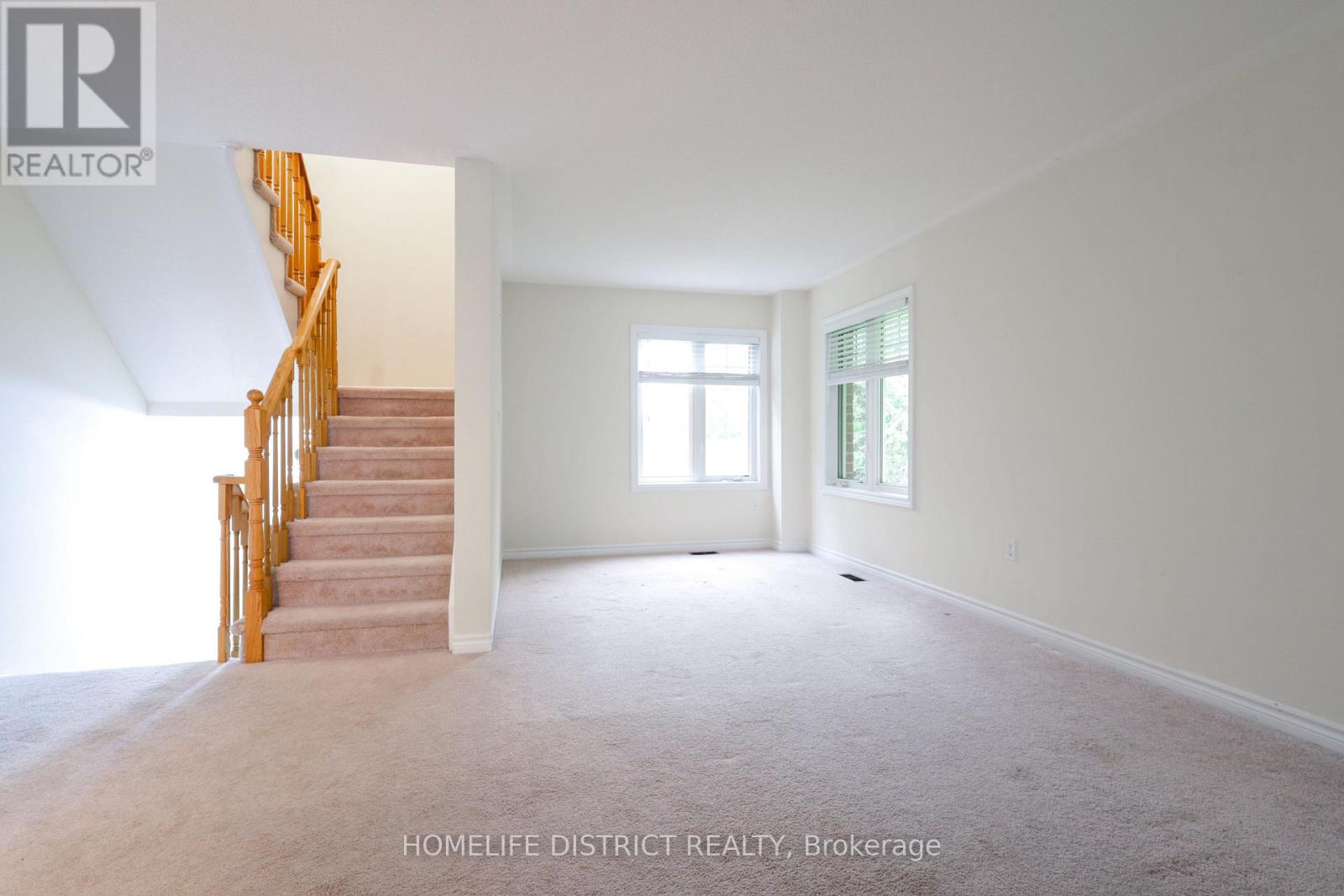 495 Mearns Avenue, Clarington, Ontario  L1C 5M5 - Photo 14 - E13826112