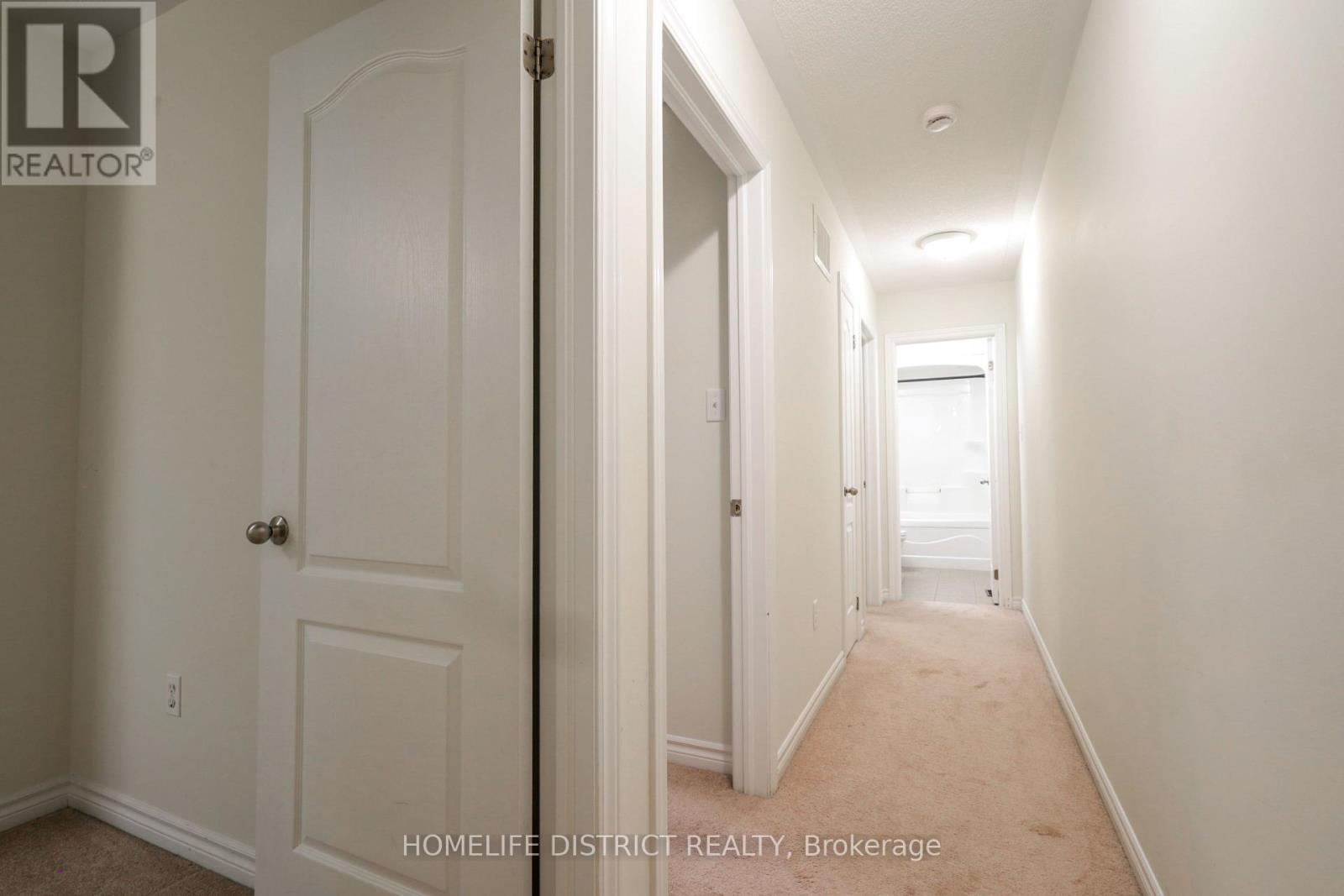 495 Mearns Avenue, Clarington, Ontario  L1C 5M5 - Photo 15 - E13826112