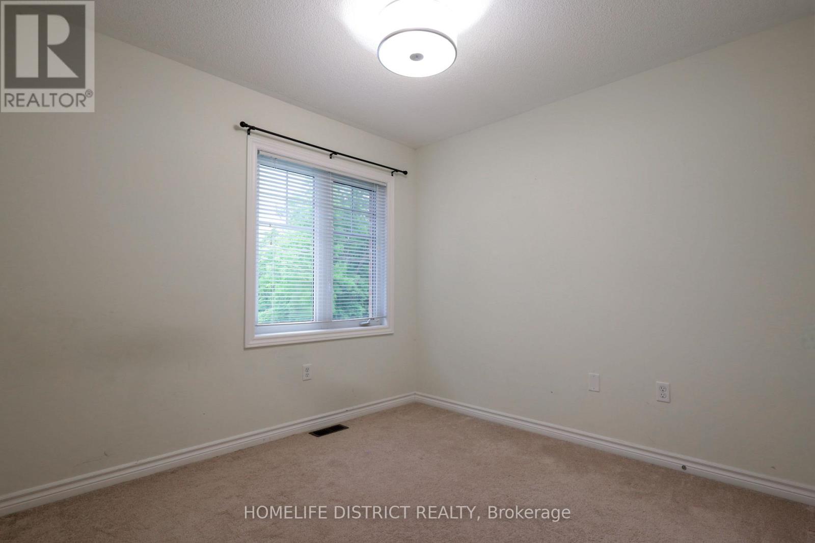 495 Mearns Avenue, Clarington, Ontario  L1C 5M5 - Photo 16 - E13826112