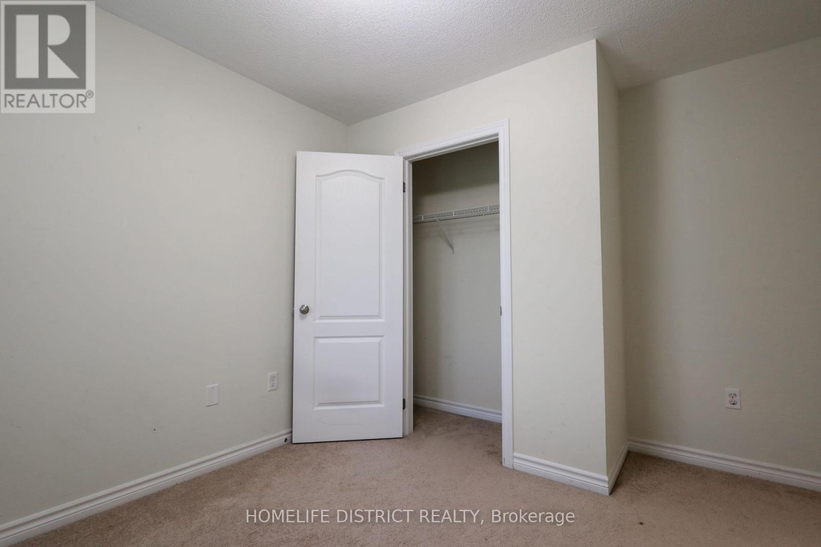 495 Mearns Avenue, Clarington, Ontario  L1C 5M5 - Photo 17 - E13826112