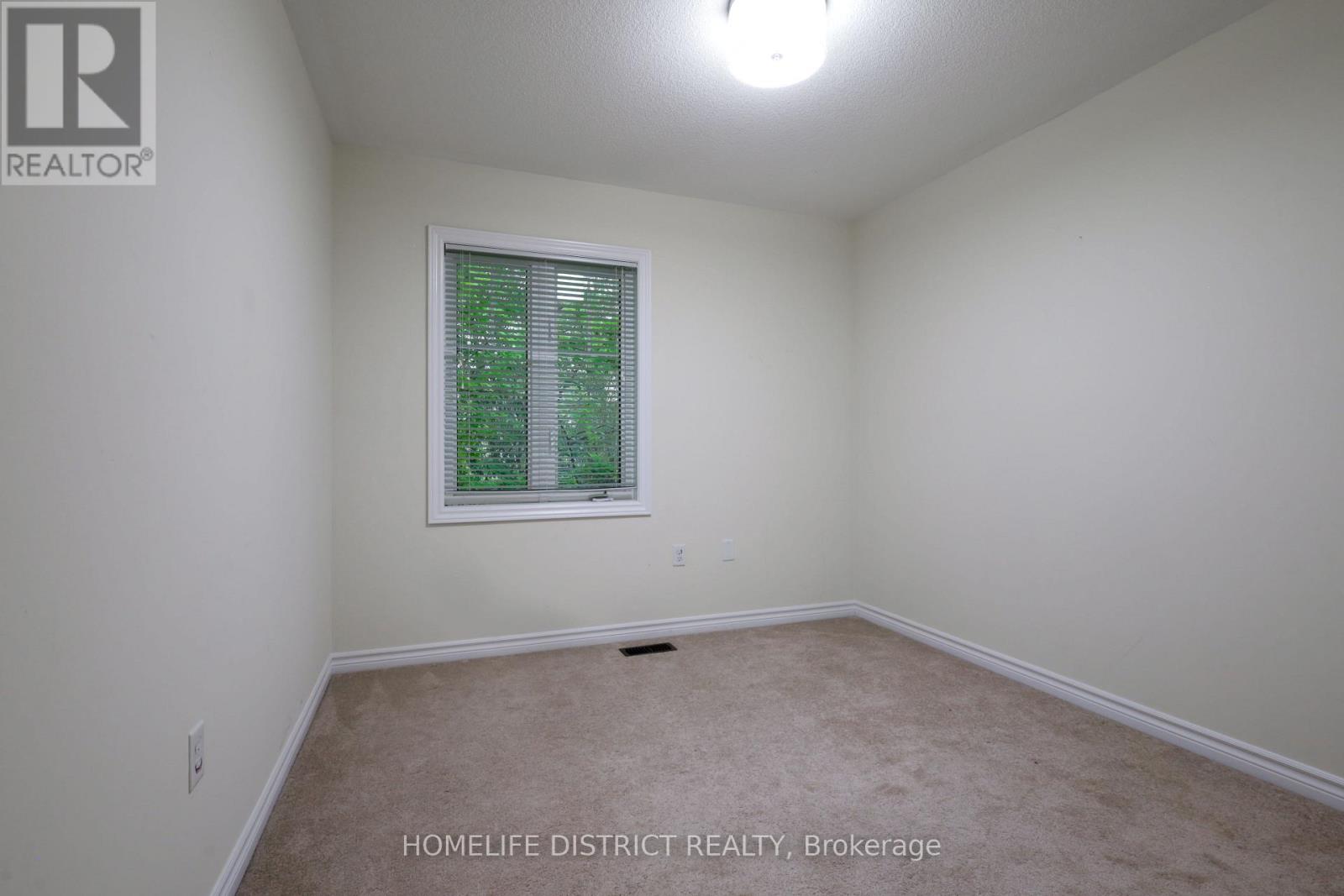 495 Mearns Avenue, Clarington, Ontario  L1C 5M5 - Photo 18 - E13826112