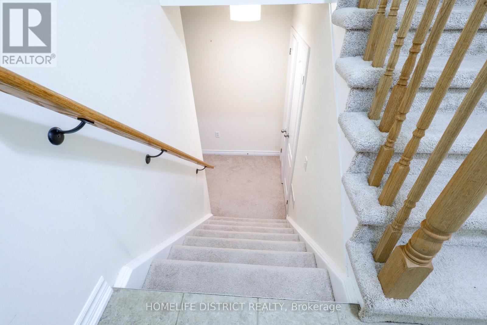 495 Mearns Avenue, Clarington, Ontario  L1C 5M5 - Photo 6 - E13826112