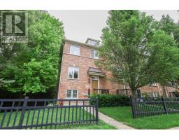 495 MEARNS AVENUE, Clarington, Ontario