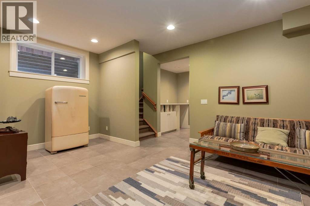 2023a 6 Avenue NW, Calgary, Alberta T2N 0W6 - Photo 8 - A2340742