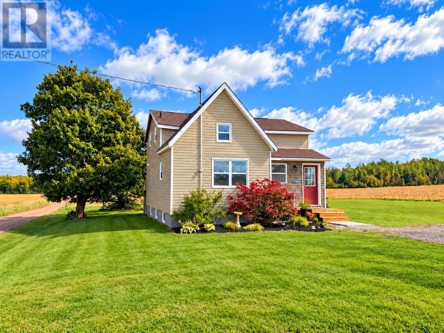 3702 North Carleton Road, Rte 10, Searletown, Prince Edward Island  C0B 1A0 - Photo 27 - 202624211
