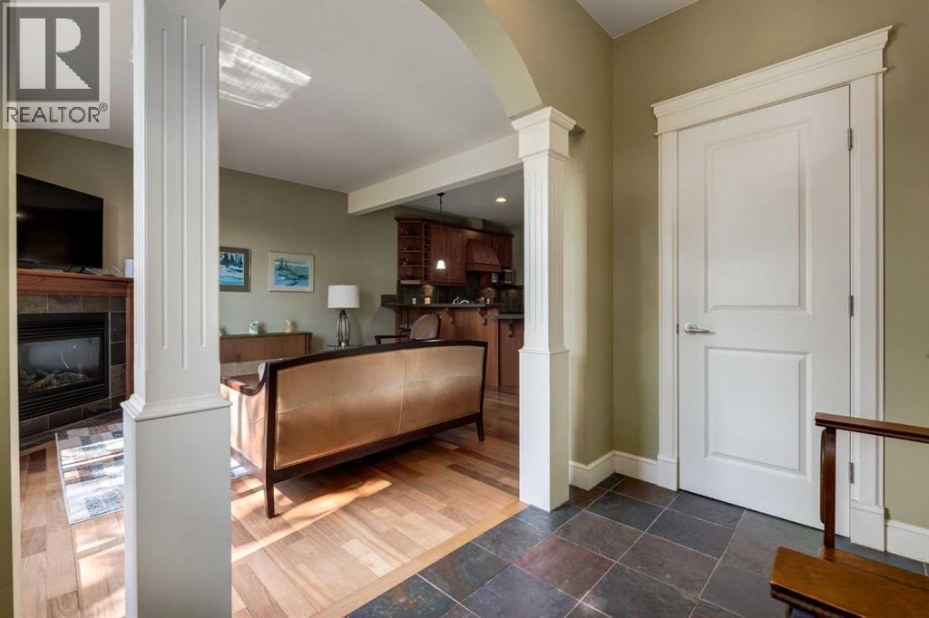 2023a 6 Avenue NW, Calgary, Alberta T2N 0W6 - Photo 25 - A2340742