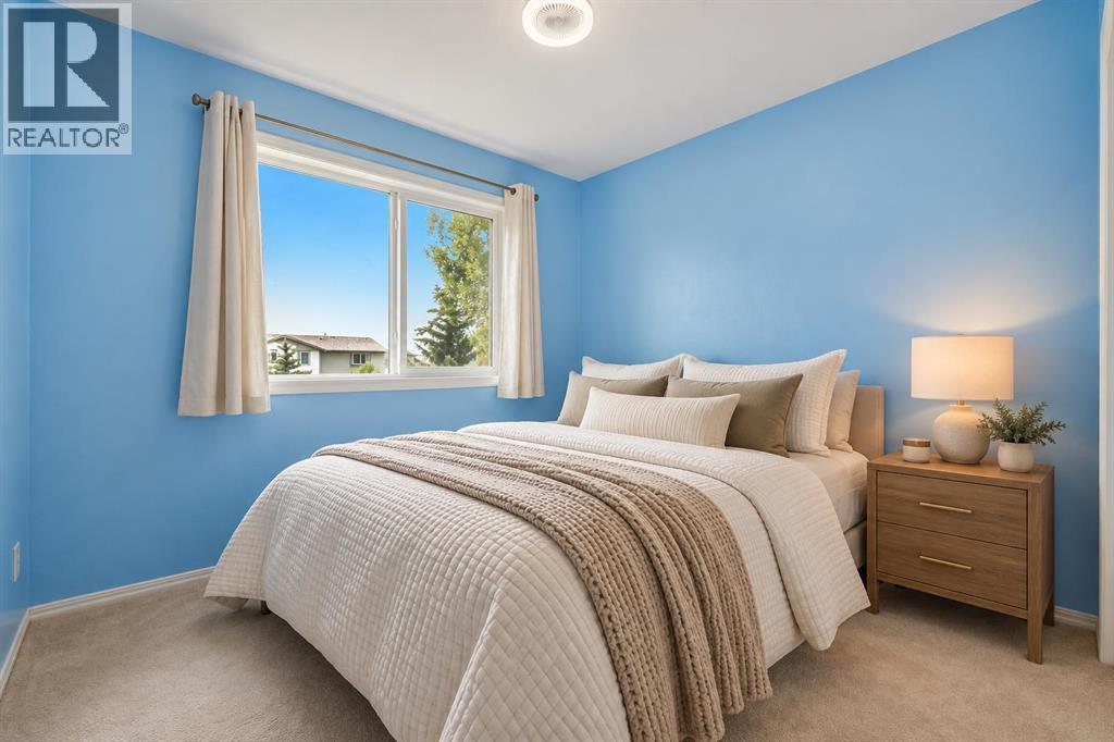 1204, 720 Willowbrook Road NW, Airdrie, Alberta  T4B 2Y9 - Photo 16 - A2347982