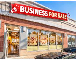 117 - 1520 STEELES AVENUE W, Vaughan, Ontario
