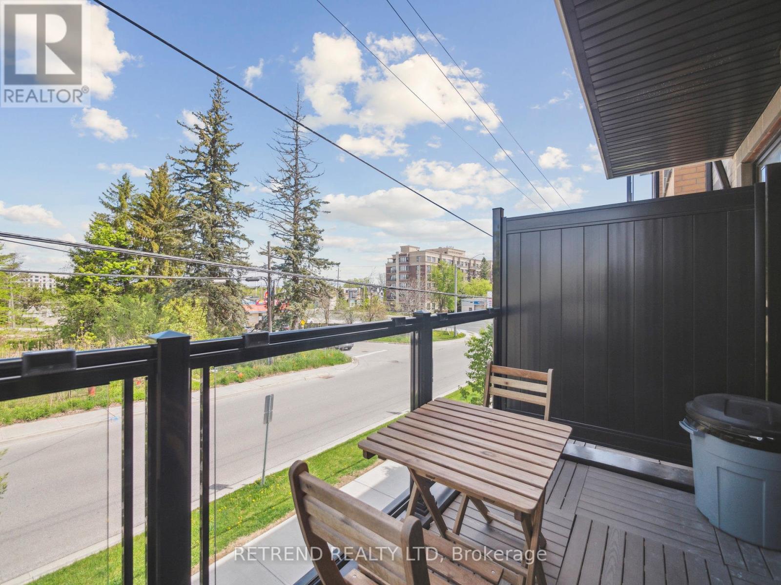 9 - 1 Bond Crescent, Richmond Hill, Ontario  L4E 1J4 - Photo 20 - N13825952