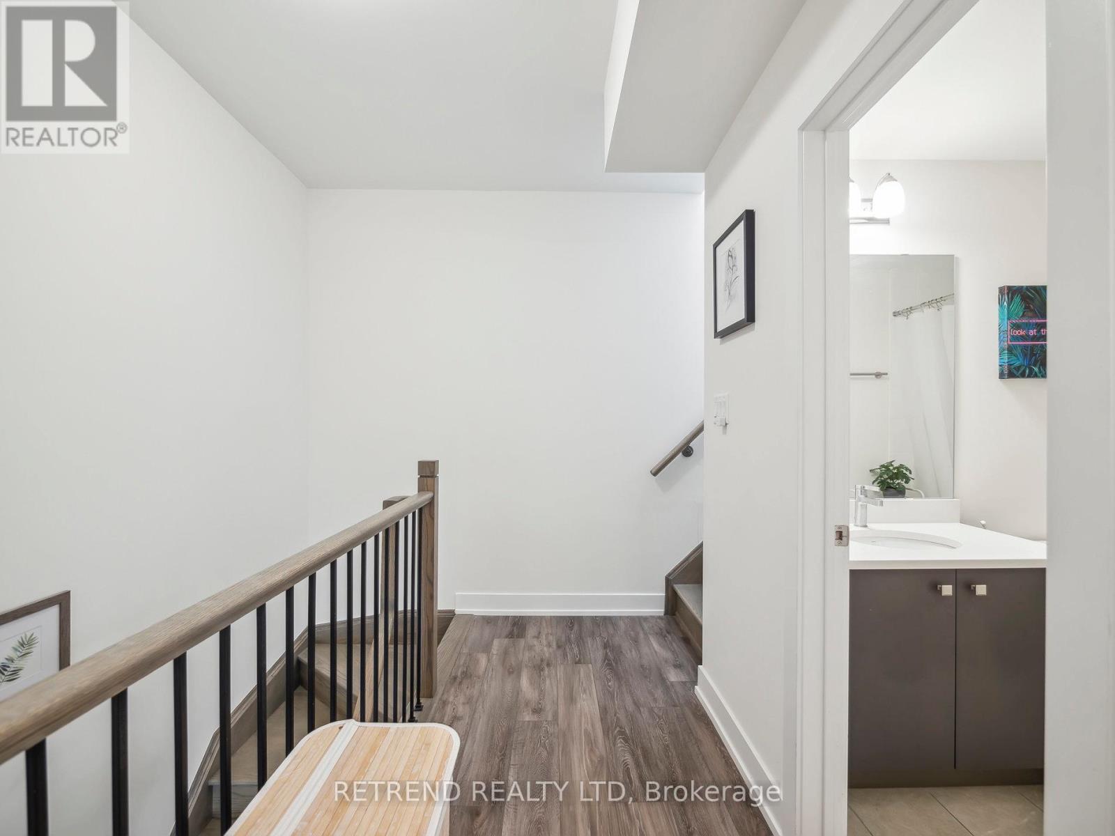 9 - 1 Bond Crescent, Richmond Hill, Ontario  L4E 1J4 - Photo 21 - N13825952