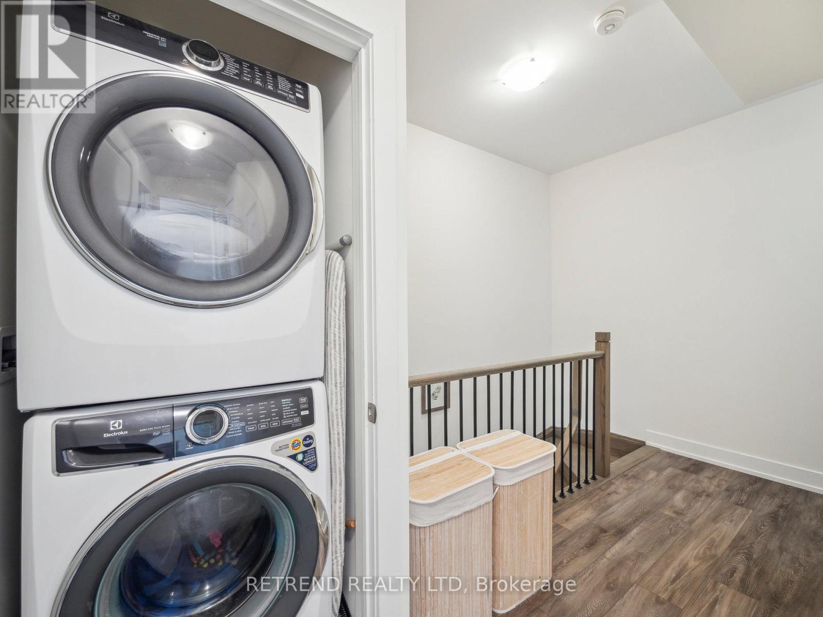 9 - 1 Bond Crescent, Richmond Hill, Ontario  L4E 1J4 - Photo 22 - N13825952