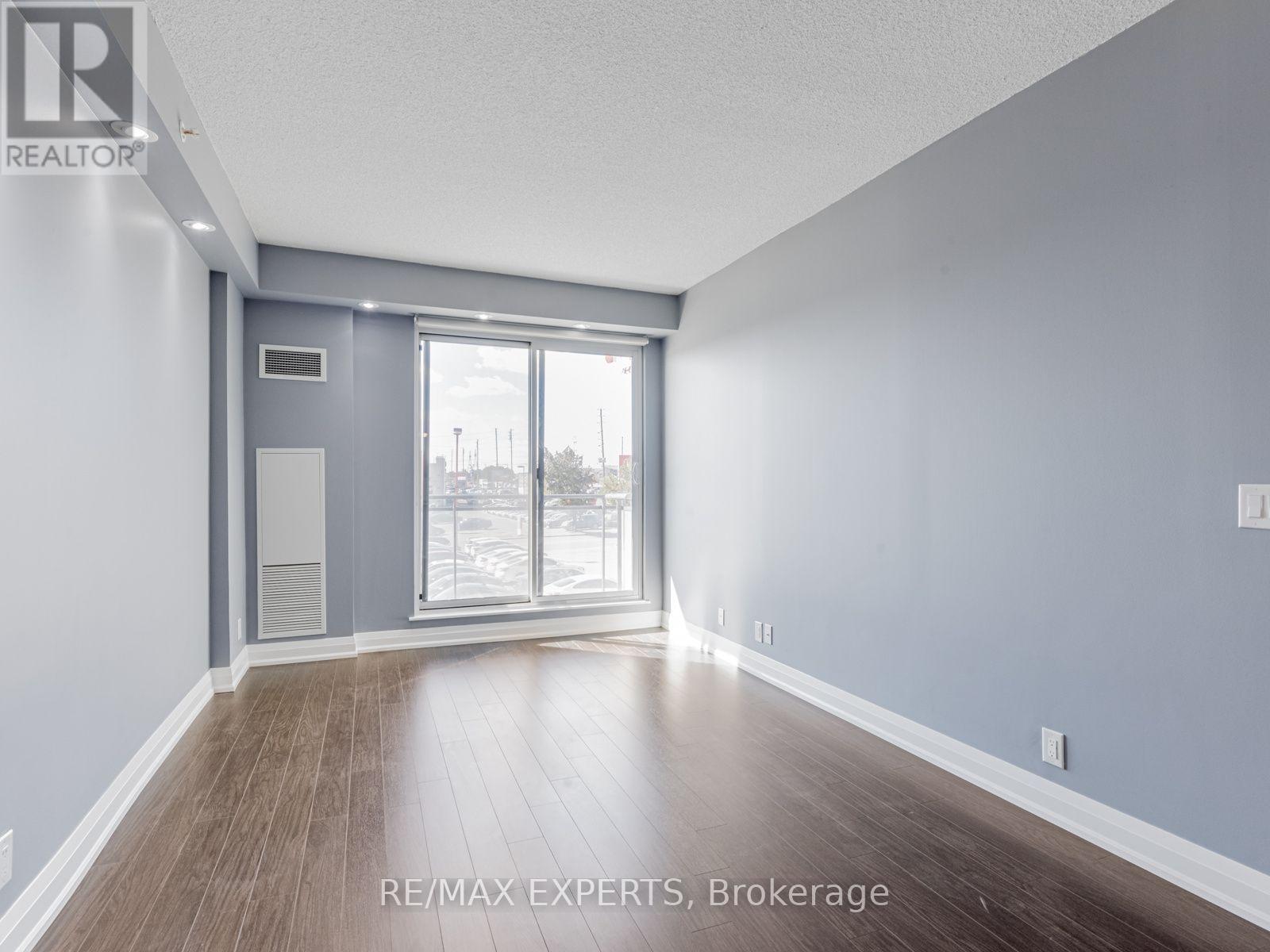 204 - 12 Woodstream Boulevard, Vaughan, Ontario  L4L 8C3 - Photo 13 - N13826044