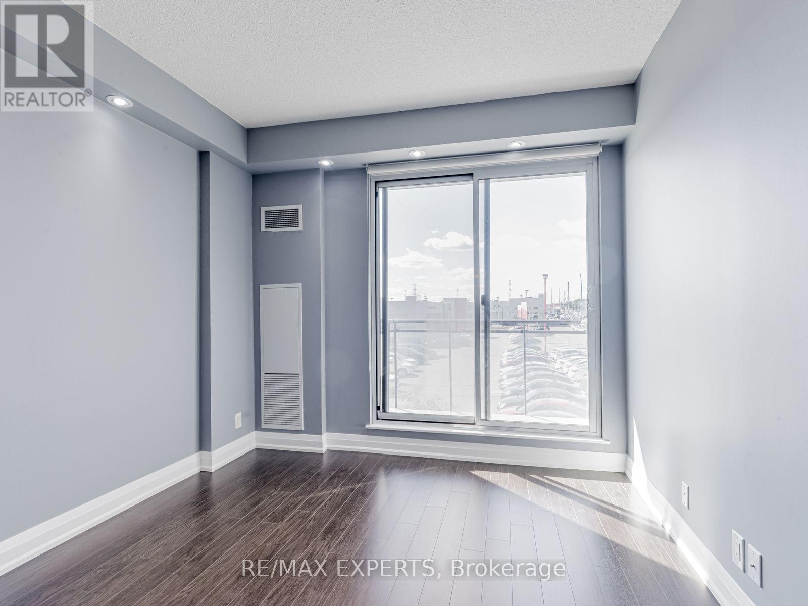 204 - 12 Woodstream Boulevard, Vaughan, Ontario  L4L 8C3 - Photo 14 - N13826044
