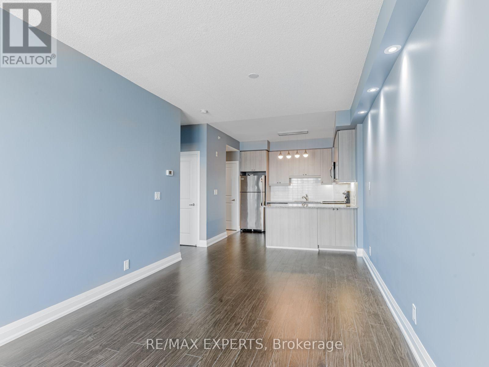 204 - 12 Woodstream Boulevard, Vaughan, Ontario  L4L 8C3 - Photo 15 - N13826044