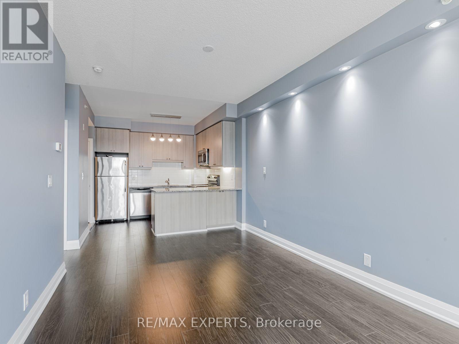 204 - 12 Woodstream Boulevard, Vaughan, Ontario  L4L 8C3 - Photo 16 - N13826044