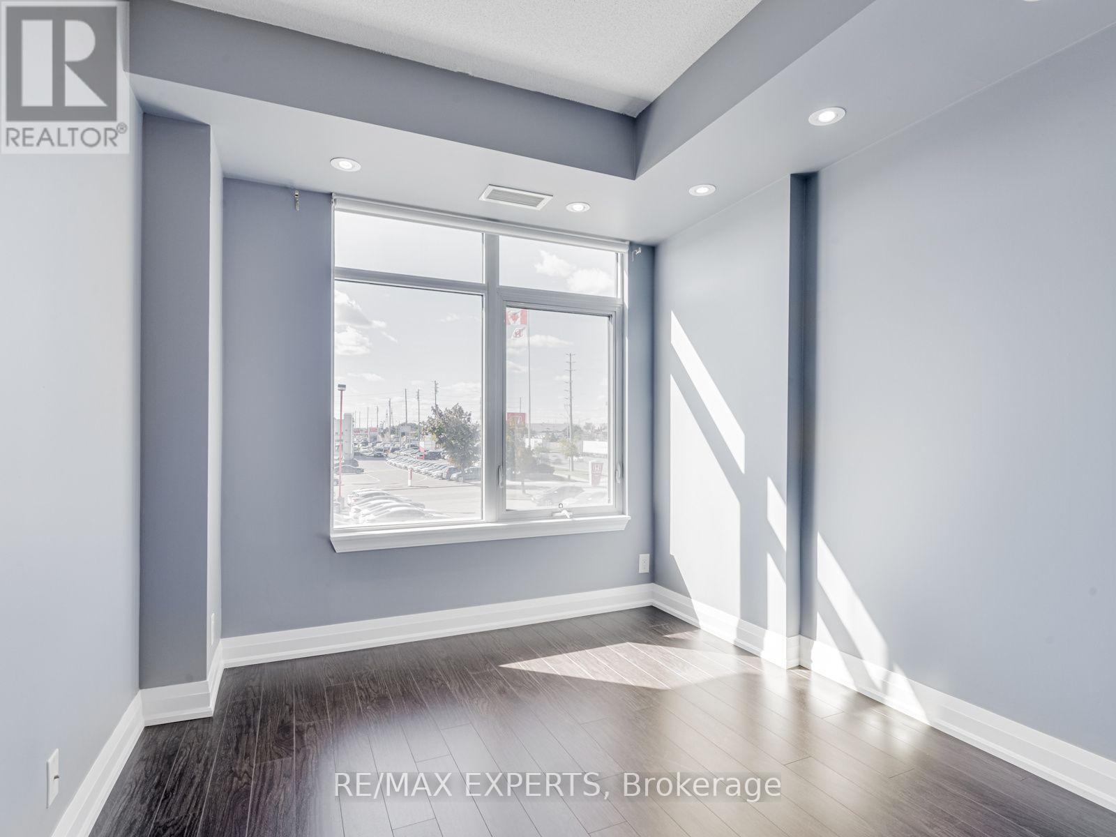 204 - 12 Woodstream Boulevard, Vaughan, Ontario  L4L 8C3 - Photo 17 - N13826044