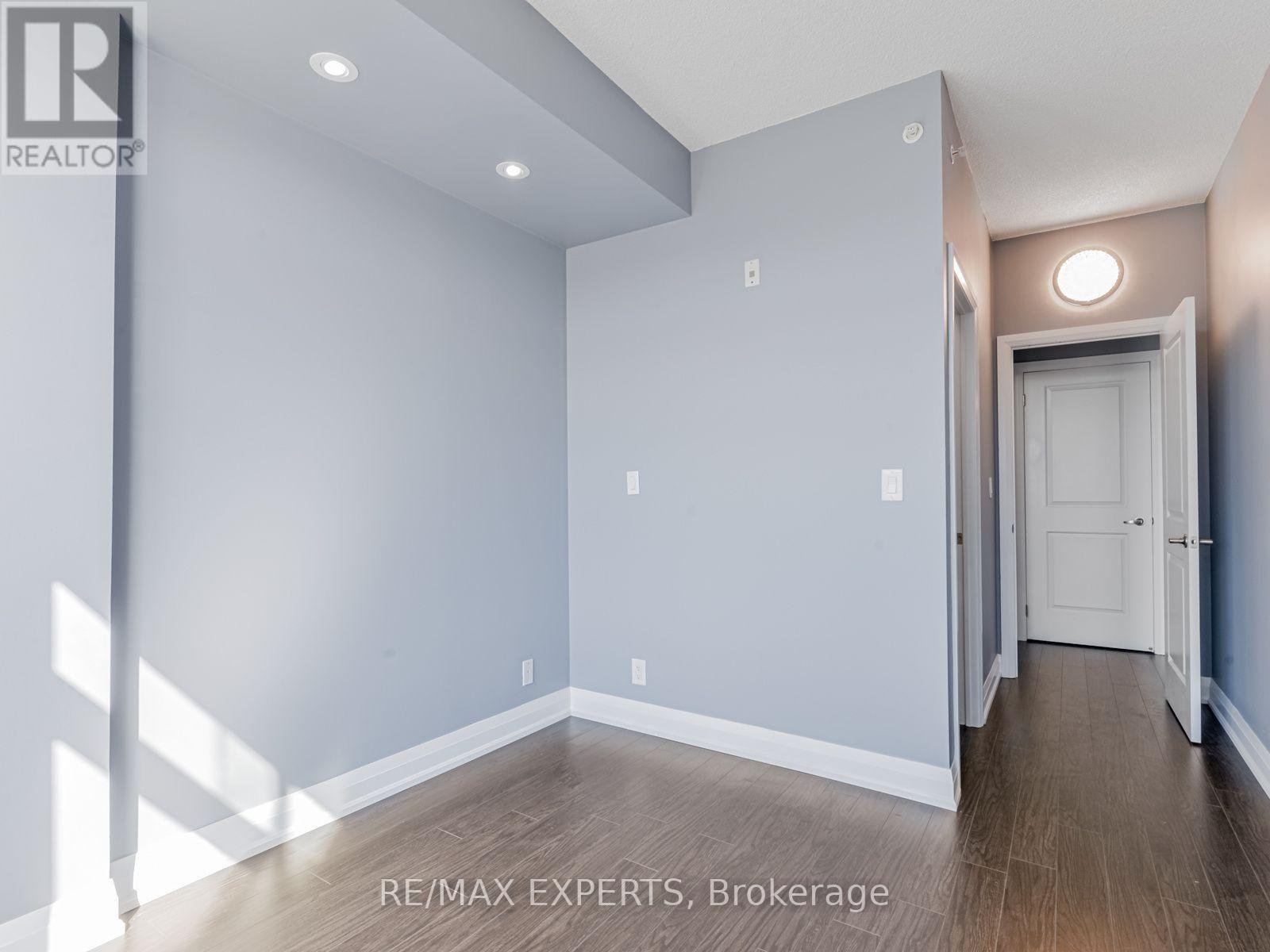 204 - 12 Woodstream Boulevard, Vaughan, Ontario  L4L 8C3 - Photo 19 - N13826044