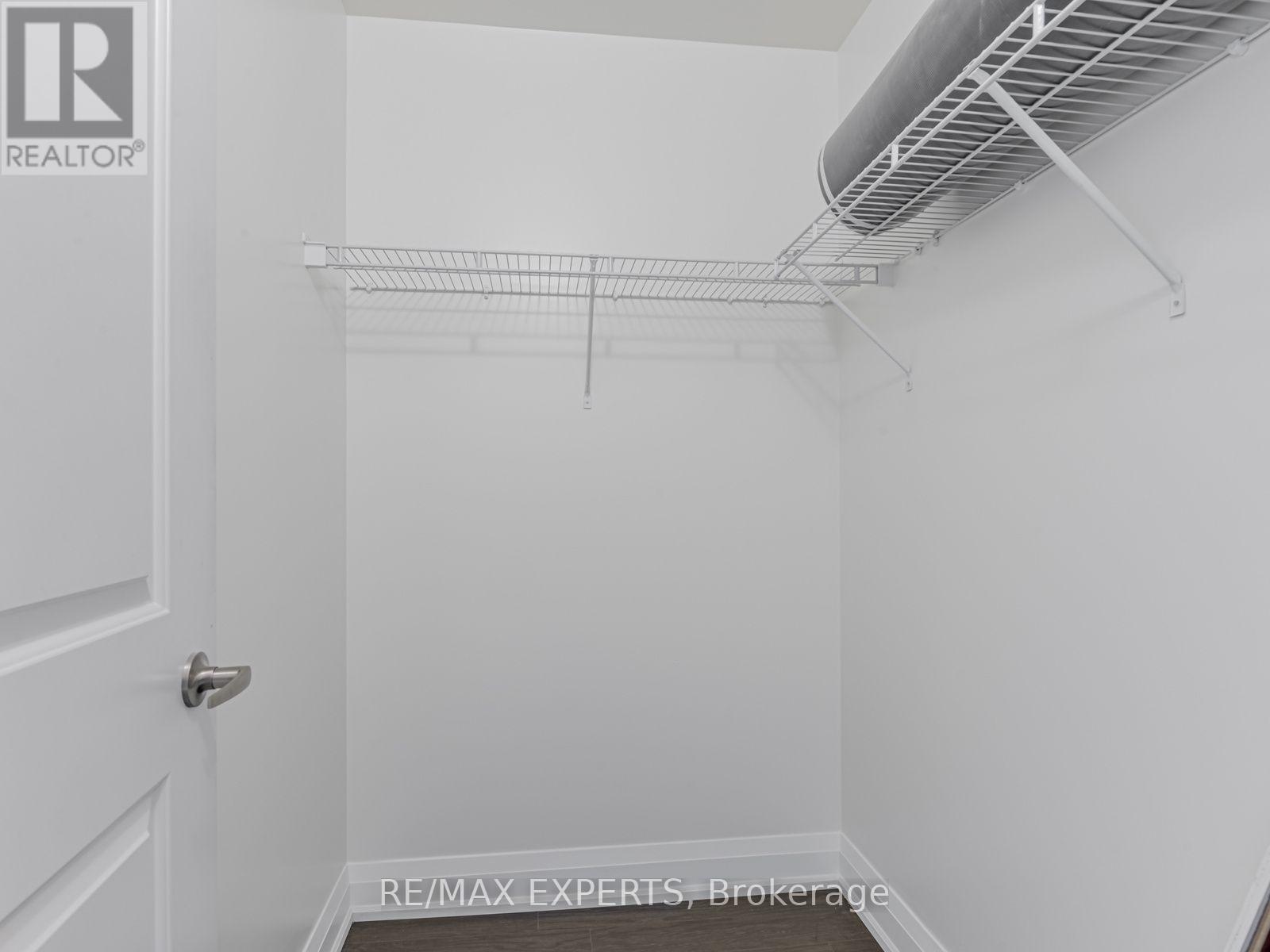 204 - 12 Woodstream Boulevard, Vaughan, Ontario  L4L 8C3 - Photo 20 - N13826044