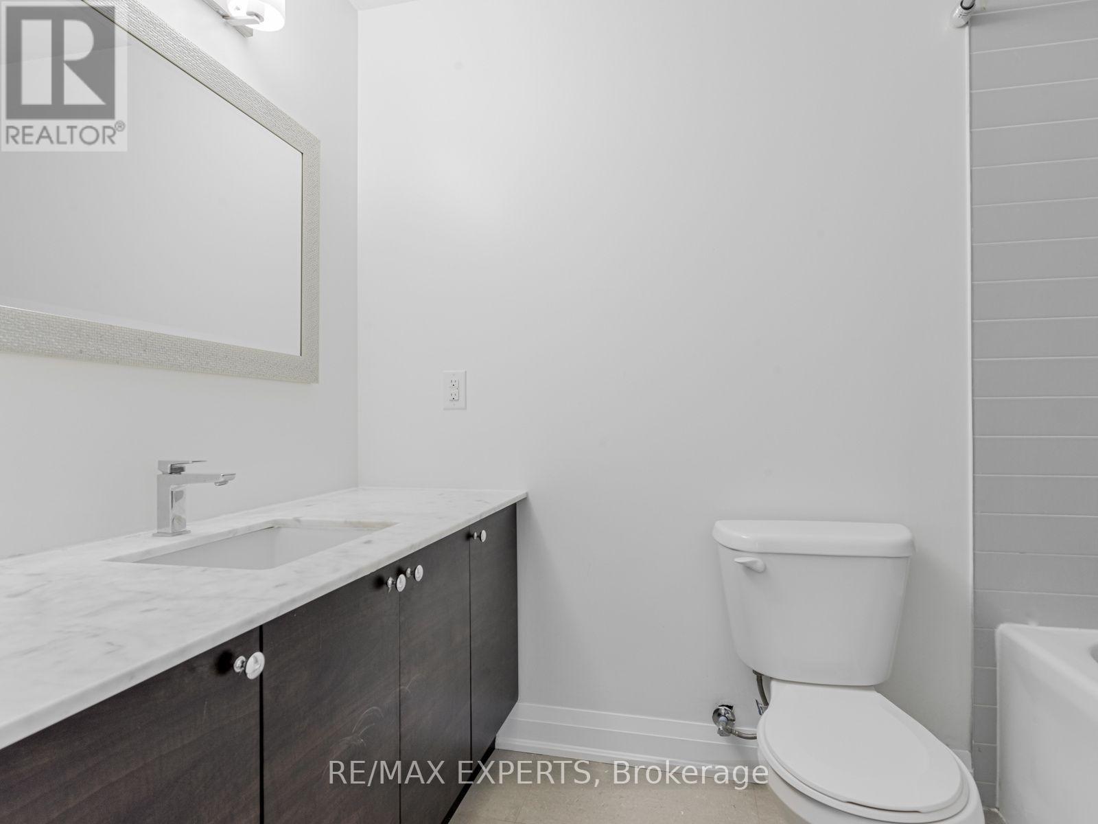 204 - 12 Woodstream Boulevard, Vaughan, Ontario  L4L 8C3 - Photo 21 - N13826044