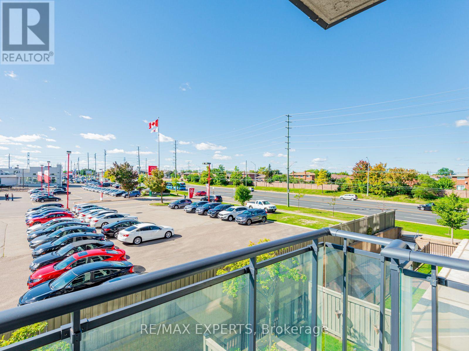 204 - 12 Woodstream Boulevard, Vaughan, Ontario  L4L 8C3 - Photo 24 - N13826044
