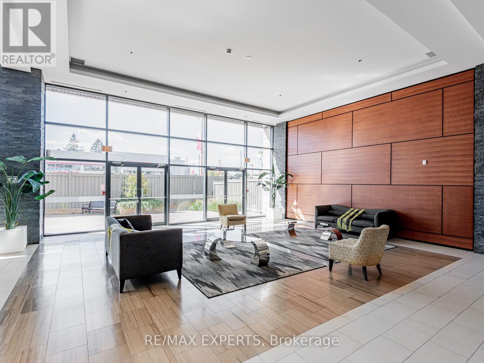 204 - 12 Woodstream Boulevard, Vaughan, Ontario  L4L 8C3 - Photo 4 - N13826044