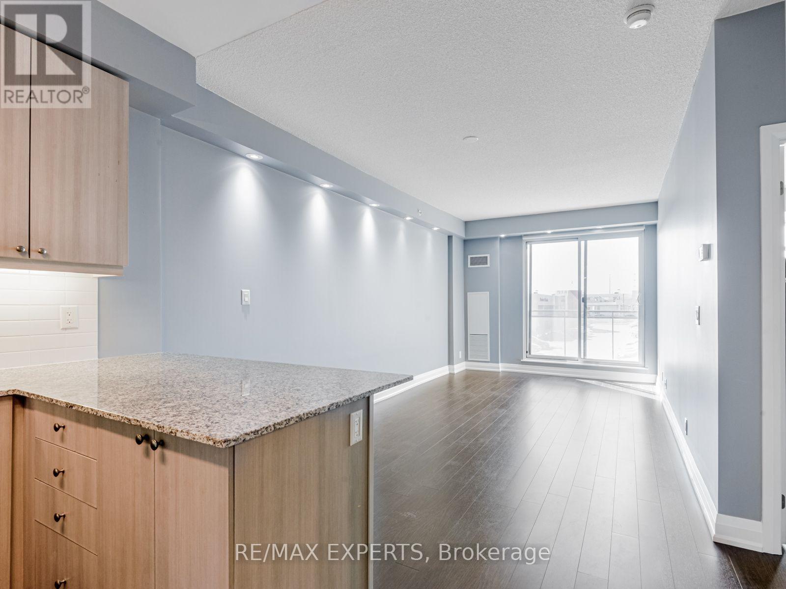 204 - 12 Woodstream Boulevard, Vaughan, Ontario  L4L 8C3 - Photo 9 - N13826044