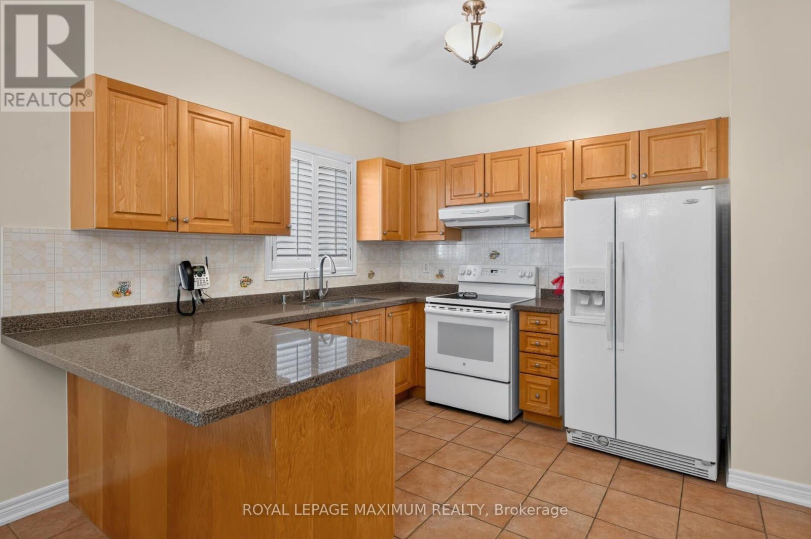 62 Diploma Avenue, Vaughan, Ontario  L4H 3A7 - Photo 11 - N13826066