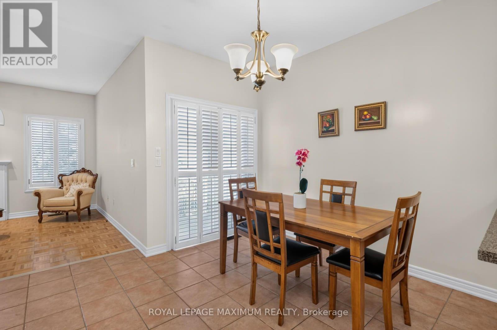 62 Diploma Avenue, Vaughan, Ontario  L4H 3A7 - Photo 14 - N13826066