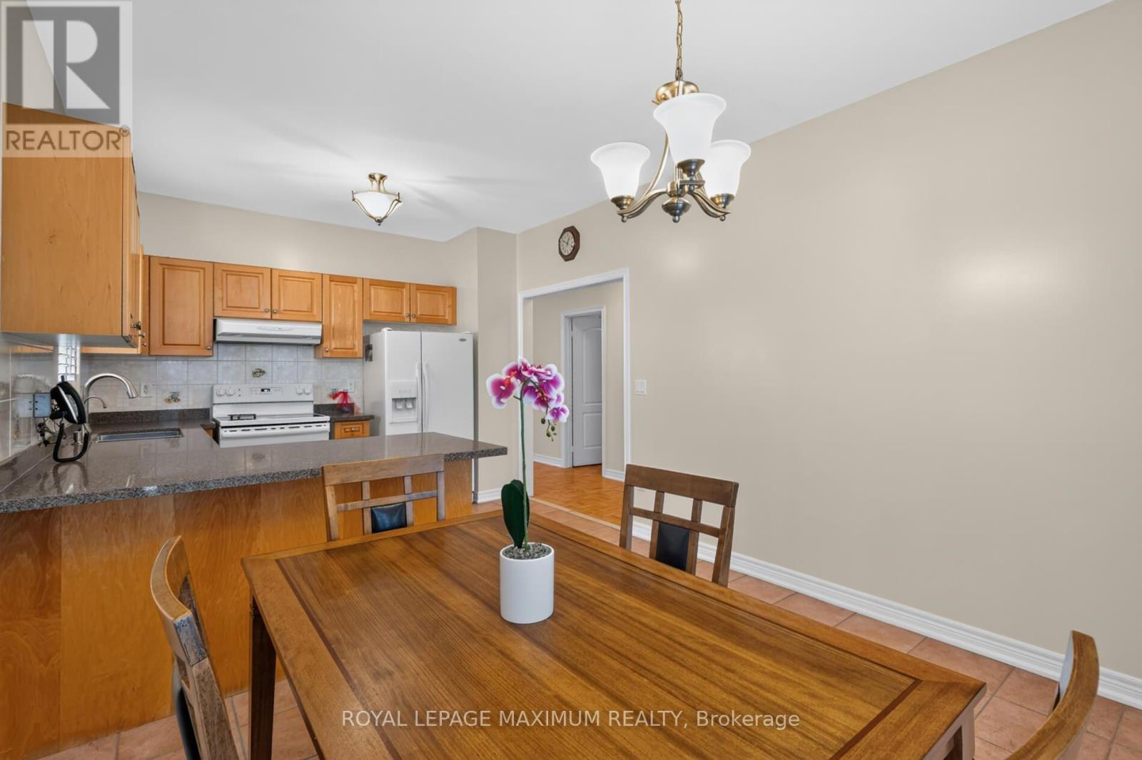 62 Diploma Avenue, Vaughan, Ontario  L4H 3A7 - Photo 16 - N13826066