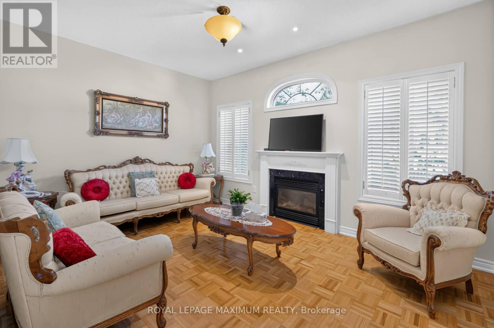 62 Diploma Avenue, Vaughan, Ontario  L4H 3A7 - Photo 17 - N13826066