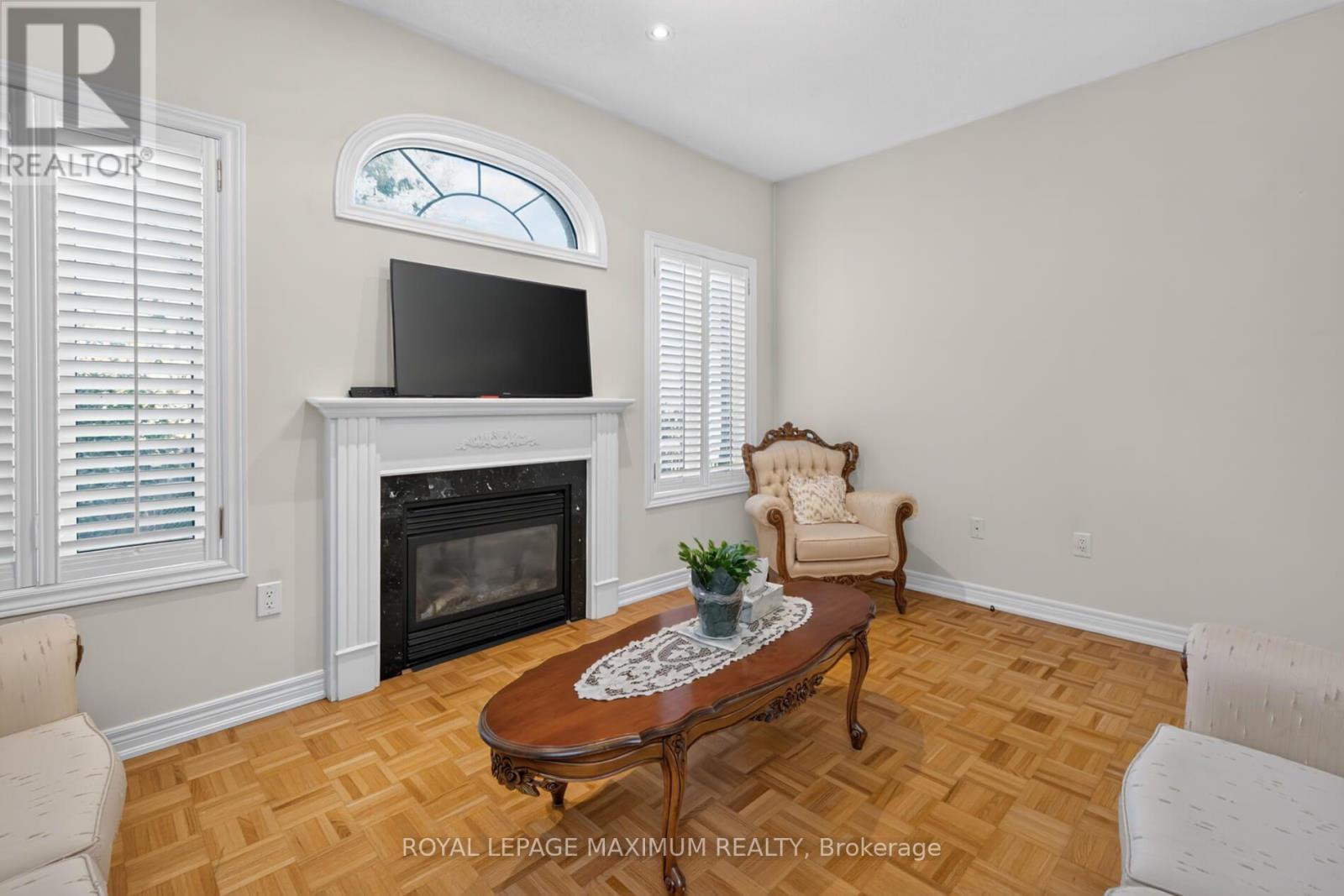 62 Diploma Avenue, Vaughan, Ontario  L4H 3A7 - Photo 18 - N13826066