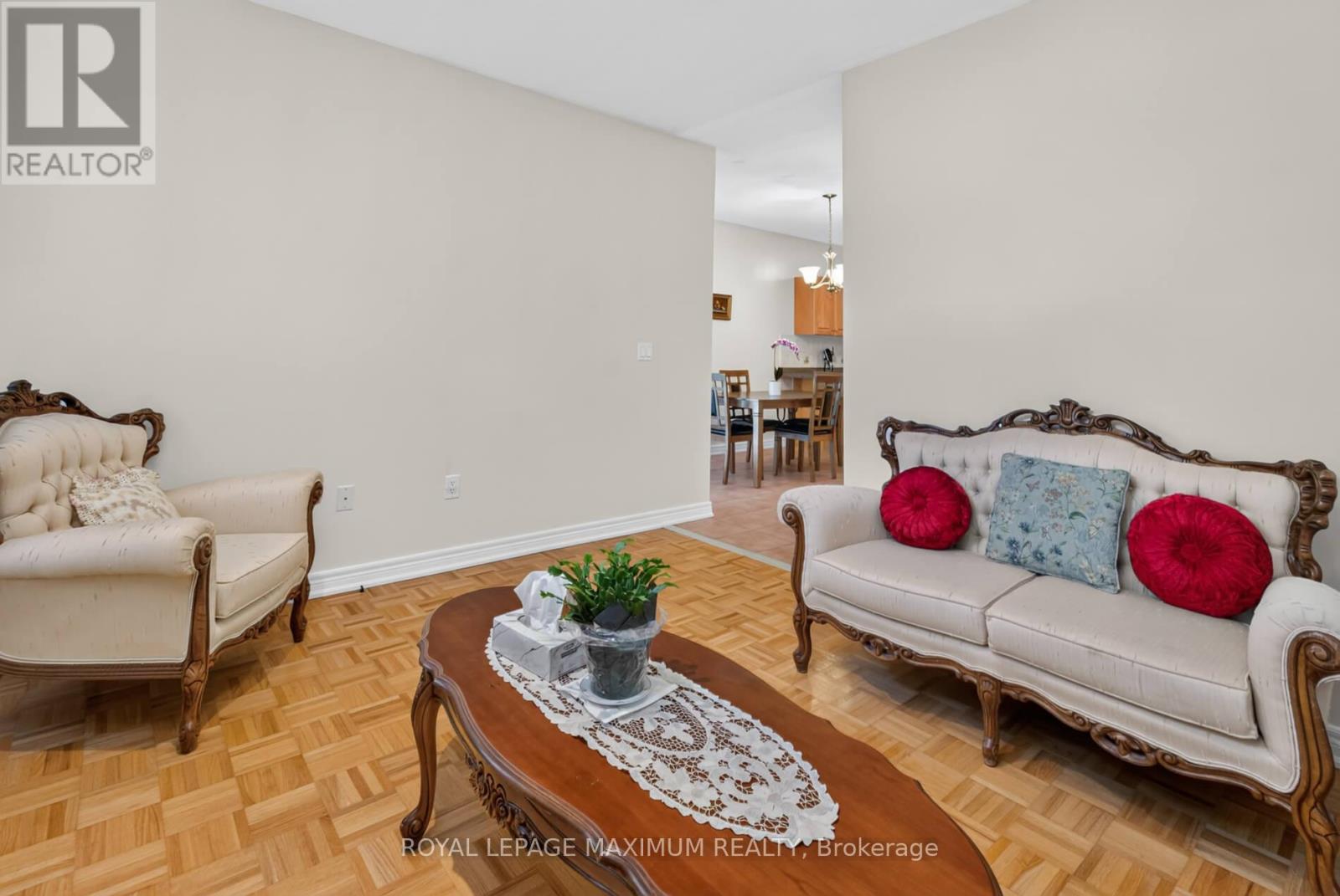 62 Diploma Avenue, Vaughan, Ontario  L4H 3A7 - Photo 19 - N13826066
