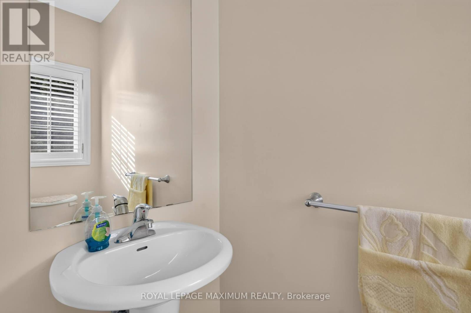 62 Diploma Avenue, Vaughan, Ontario  L4H 3A7 - Photo 20 - N13826066