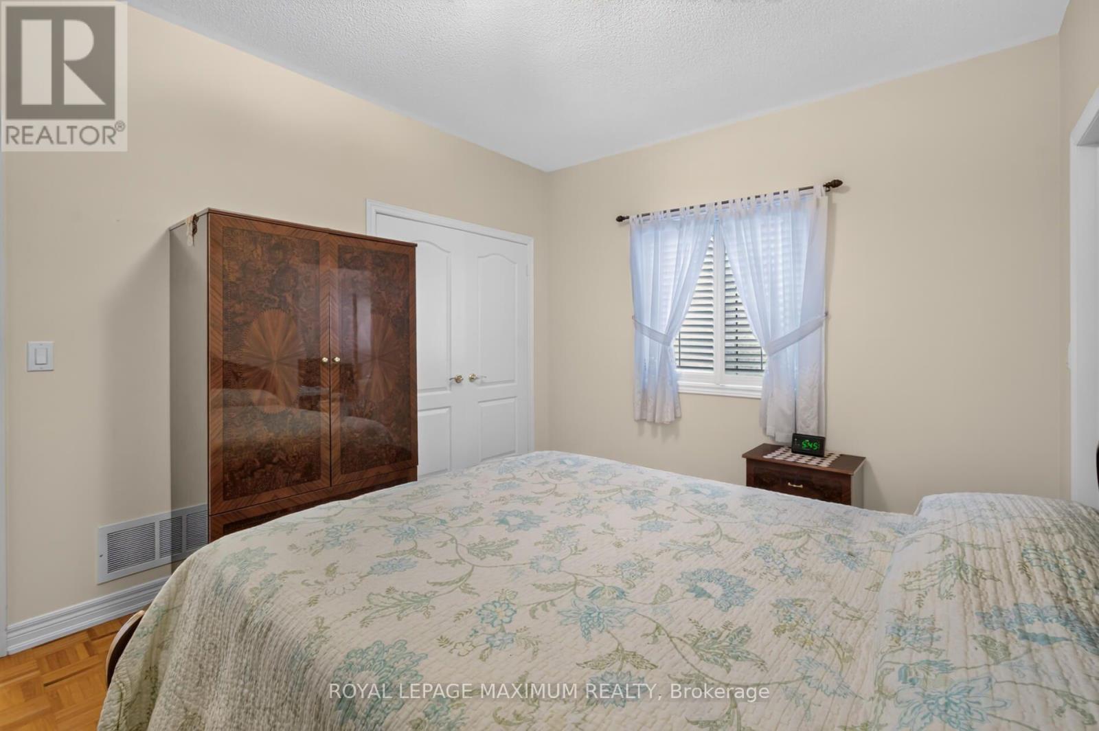 62 Diploma Avenue, Vaughan, Ontario  L4H 3A7 - Photo 22 - N13826066