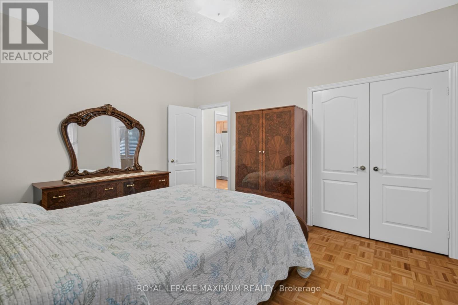 62 Diploma Avenue, Vaughan, Ontario  L4H 3A7 - Photo 23 - N13826066