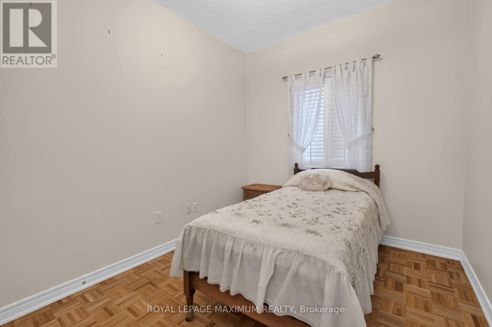 62 Diploma Avenue, Vaughan, Ontario  L4H 3A7 - Photo 25 - N13826066