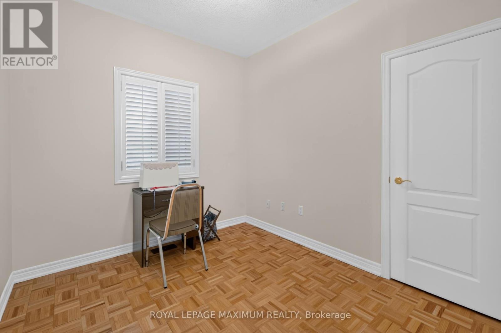 62 Diploma Avenue, Vaughan, Ontario  L4H 3A7 - Photo 26 - N13826066