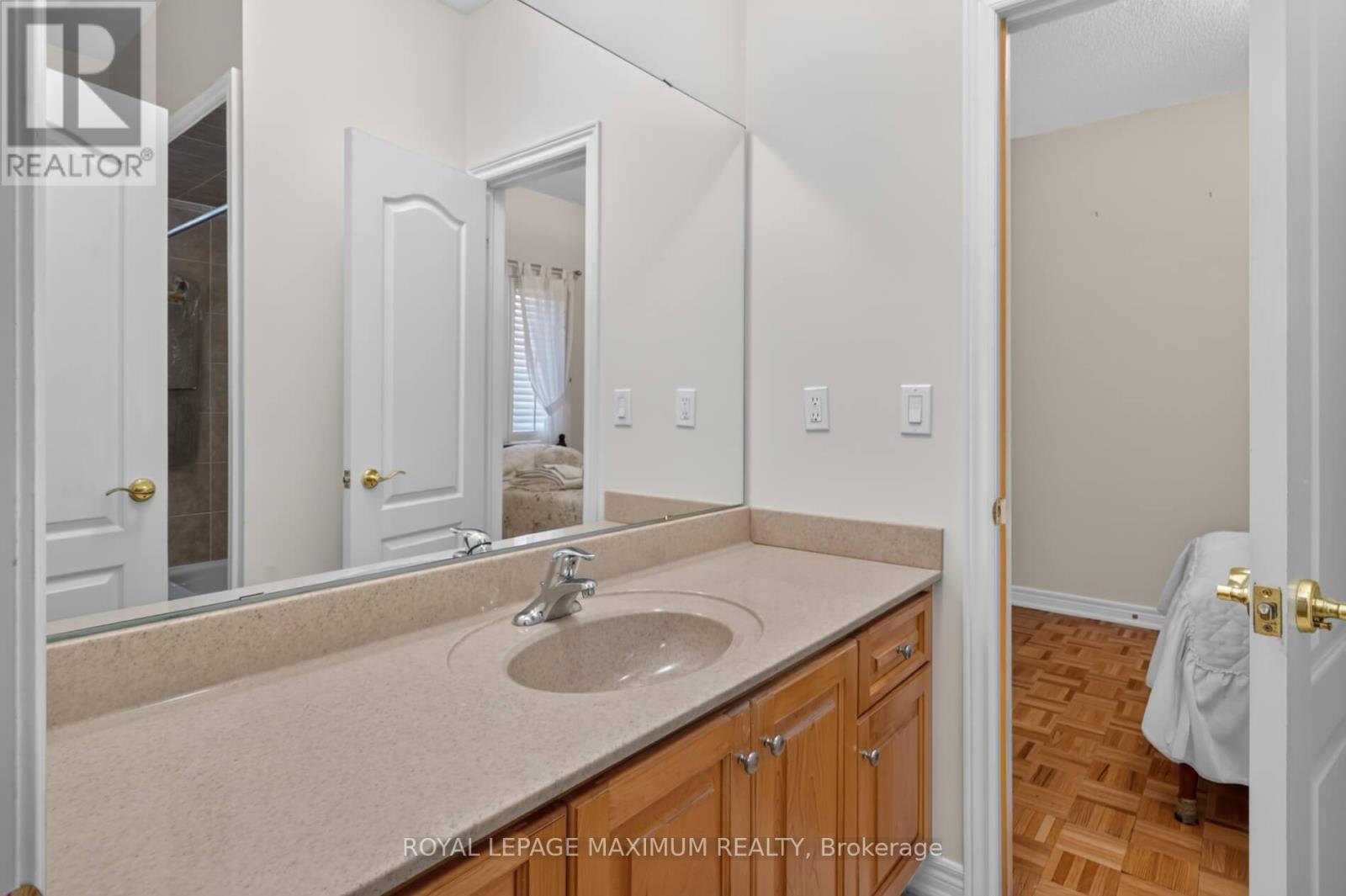 62 Diploma Avenue, Vaughan, Ontario  L4H 3A7 - Photo 27 - N13826066
