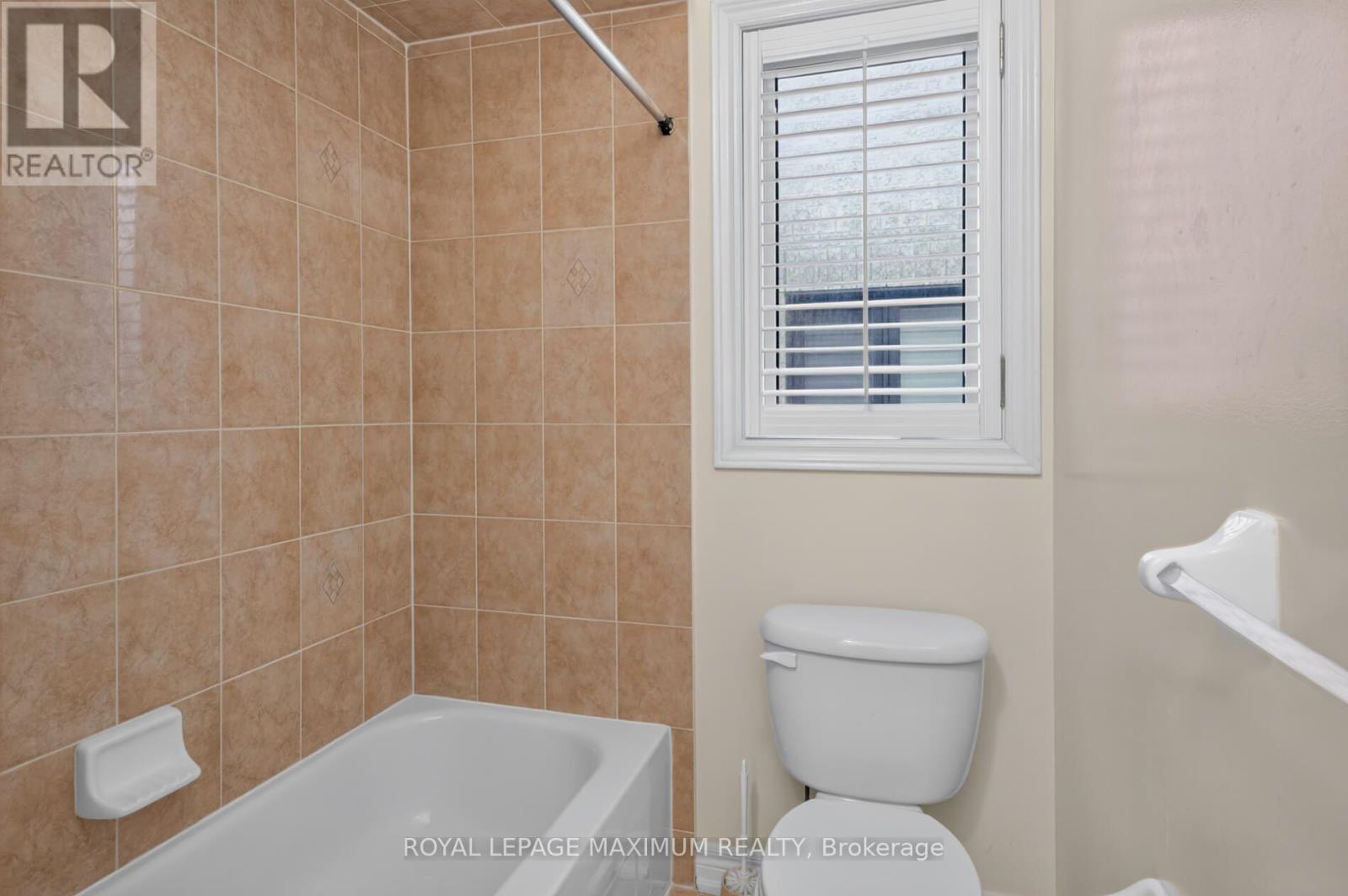 62 Diploma Avenue, Vaughan, Ontario  L4H 3A7 - Photo 28 - N13826066