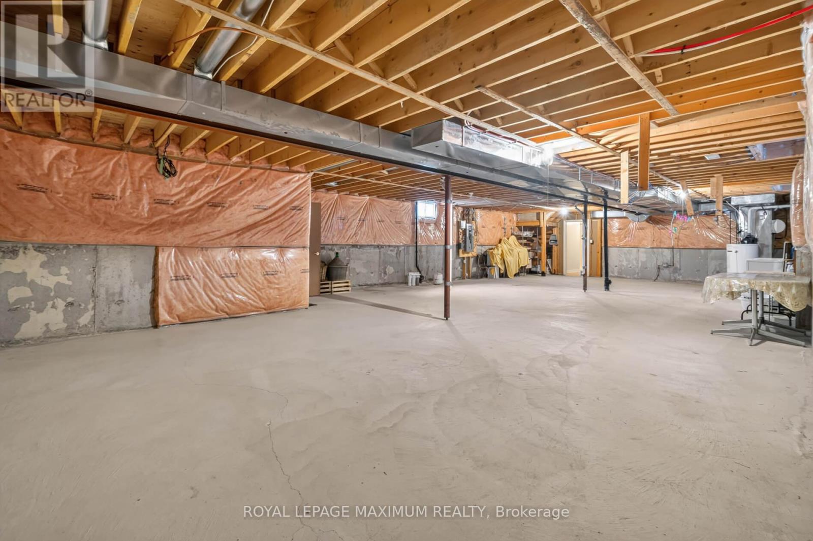 62 Diploma Avenue, Vaughan, Ontario  L4H 3A7 - Photo 31 - N13826066